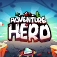 程序图标：adventure hero