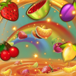 ไอคอนของโปรแกรม: Fruit Fortune Hunt