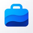 أيقونة البرنامج: SAP Concur