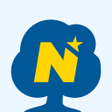 Familienland icon