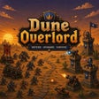 أيقونة البرنامج: Dune Overlord