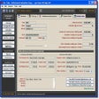 Icon of program: Car Trak