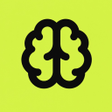 程序图标：Ask Multiple AI  Sports P…