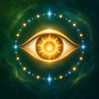 프로그램 아이콘: Psychic Power Meditation