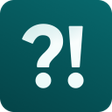 Icon of program: Opgelicht?!