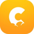 ไอคอนของโปรแกรม: Cloudike Business