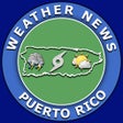 Weather News PR