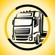 Icoon van programma: ON GO Cargas