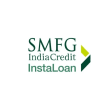 SMFG India Credit InstaLoan