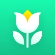 形色养花 - 智能植物养护专家