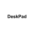 ไอคอนของโปรแกรม: DeskPad