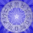 أيقونة البرنامج: Astrolis Horoscopes  Taro…
