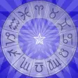 Astrolis Horoscopes  Tarot