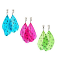 Icon of program: Earrings for Girl Design