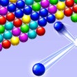 Ícone do programa: Bubble Drop Fever