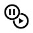 Icon of program: Plauser