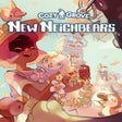Programın simgesi: Cozy Grove: New Neighbear…