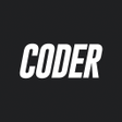 Icono de programa: Coderhouse