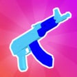 程序图标:Squad Survive