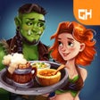 Icon of program: Barbarous 2 - Tavern Wars