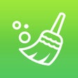 Ícone do programa: Photo Cleaner: Cleanup Yo…