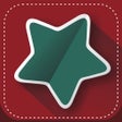 أيقونة البرنامج: Paintle