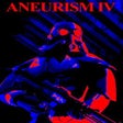 ไอคอนของโปรแกรม: Aneurism IV