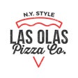 Las Olas Pizza Co.