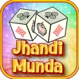 Luck Ka Khel-Jhandi Munda