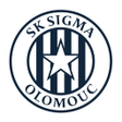 أيقونة البرنامج: SIGMA APPKA
