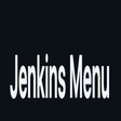 ไอคอนของโปรแกรม: Jenkins Menu