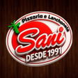 Ikona programu: Pizzaria e Lanchonete San…