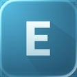 Иконка программы: Eway public transport