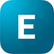 Иконка программы: Eway public transport