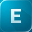 Иконка программы: Eway public transport