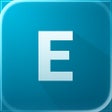 Иконка программы: Eway public transport