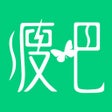 プログラムのアイコン：瘦吧减脂 - 新一代科学减脂