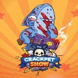 プログラムのアイコン：The Crackpet Show