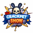 プログラムのアイコン：The Crackpet Show