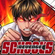 Icon of program: Schools Revenge The Last …