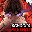 ไอคอนของโปรแกรม: Schools Revenge The Last …