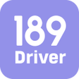 プログラムのアイコン：189 Driver