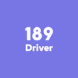 189 Driver