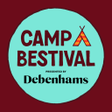 Ikon program: Camp Bestival