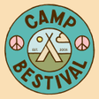 Camp Bestival