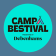 程序图标：Camp Bestival