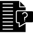 Programın simgesi: ChatPDF extension