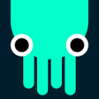 Programikonen: SQUID Chat - All AI in on…