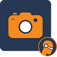 Icono de programa: FullDive VR - 3D Camera