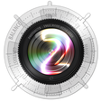 Icon of program: Photomizer 2